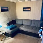 T2 - T3 Vue Exceptionnelle - Centre Ville De Dinard